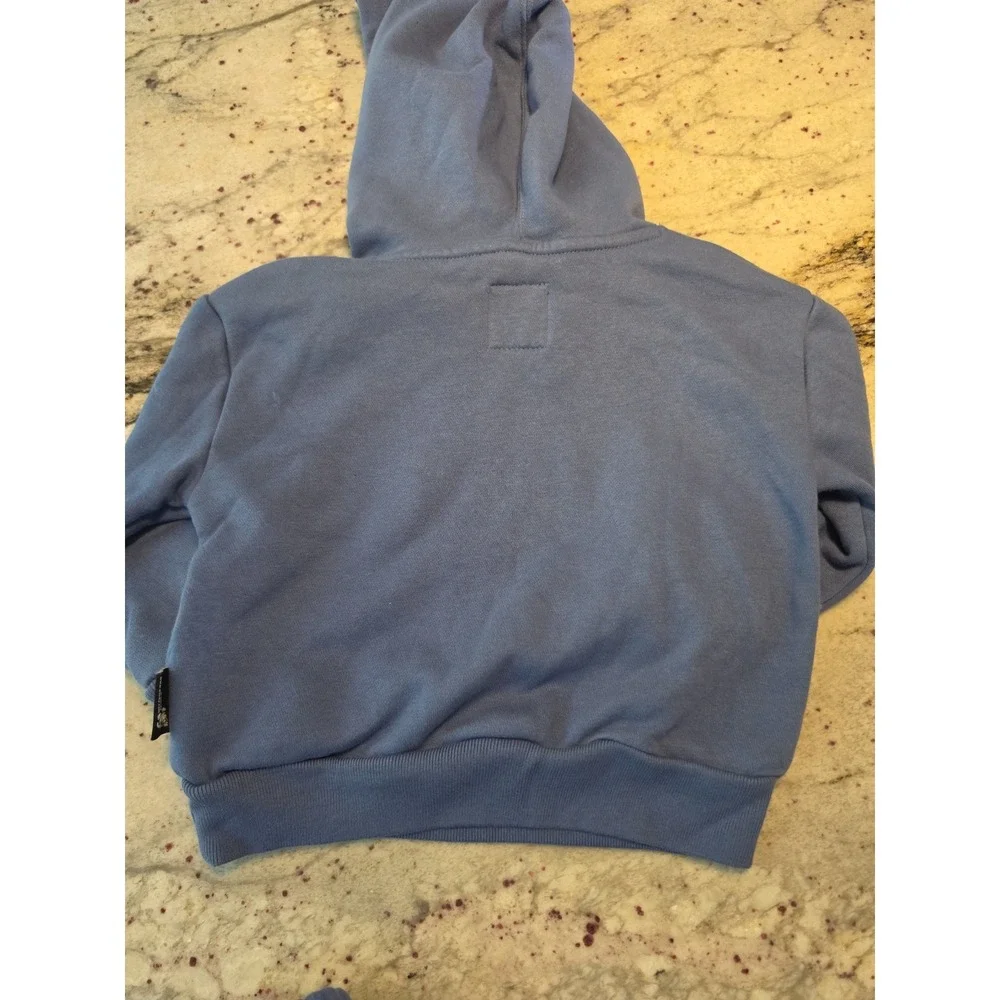 GAP disney 2t